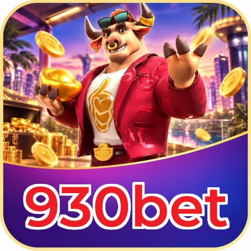 Canal seguro Telegram 930bet Plushie Frenzy