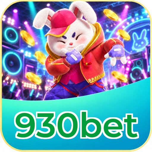Plushie Frenzy ranking de slots 930bet