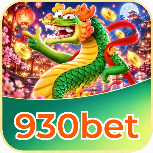 Slots e apostas na 930bet Plushie Frenzy