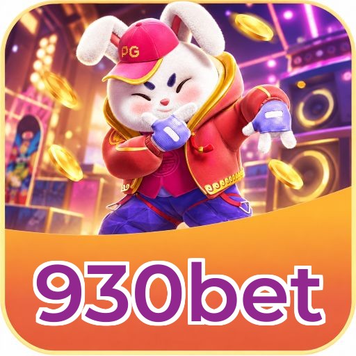 Escolha de slots como Plushie Frenzy