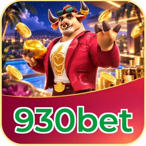 Plushie Frenzy no iOS após instalar 930bet