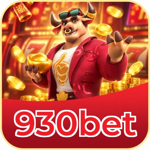 Plushie Frenzy na categoria slots 930bet