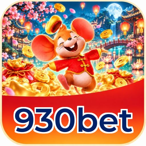 Download 930bet e acesso a Plushie Frenzy