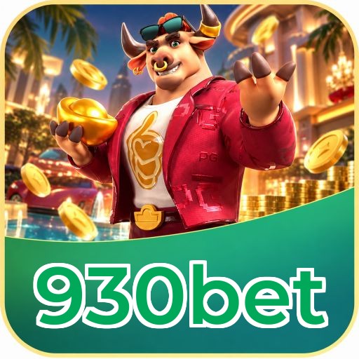 Plushie Frenzy no APK 930bet Android