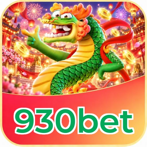 Estratégias de slots com Plushie Frenzy
