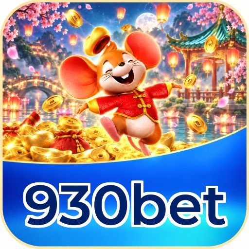 Baixar no iOS e jogar Plushie Frenzy