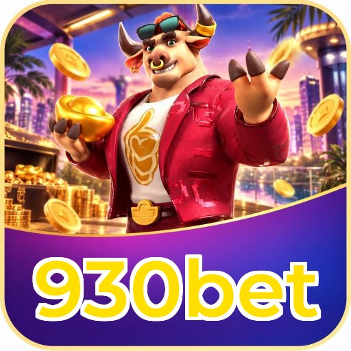 Alternativa de slots Plushie Frenzy aos crash games na 930bet