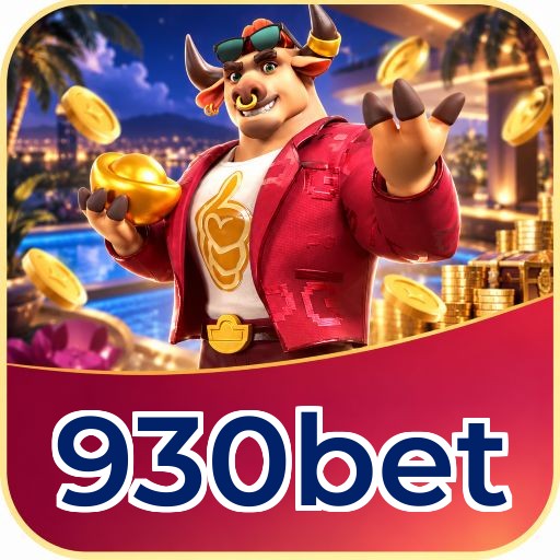 Plushie Frenzy aps instalar o app 930bet