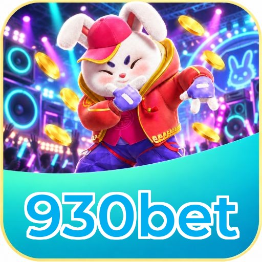 Odds esportivas e slots Plushie Frenzy