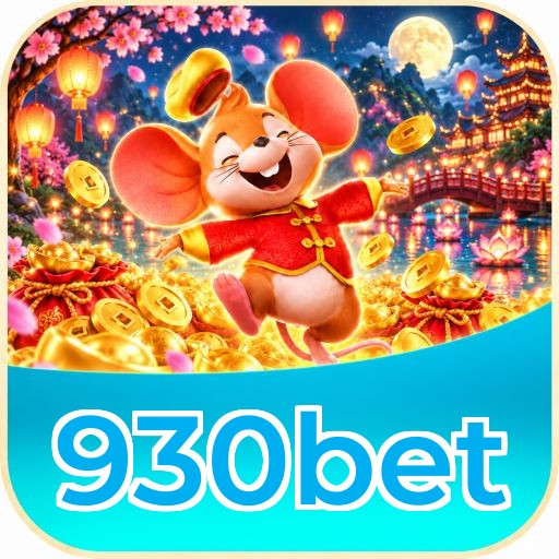 Plushie Frenzy — slot citado nas perguntas frequentes da 930bet