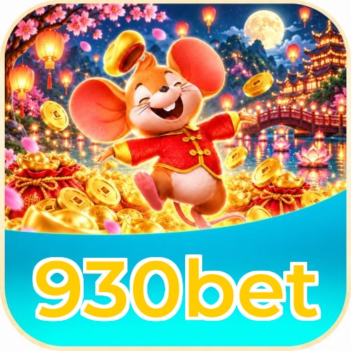Jogos disponveis ps-instalao na 930bet