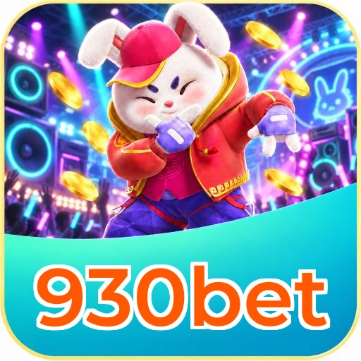 Contedo de jogos no canal Telegram 930bet