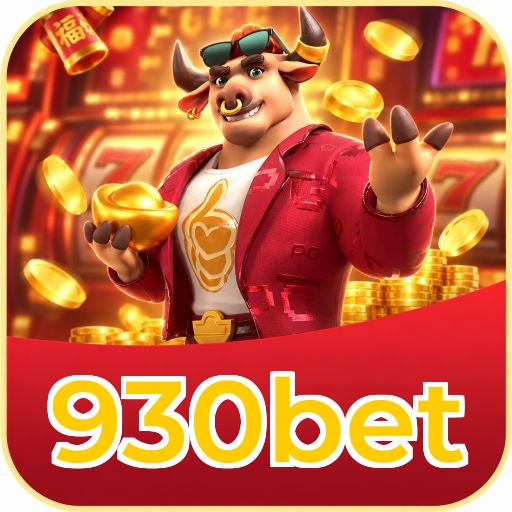 Variedade cassino e slots Plushie Frenzy