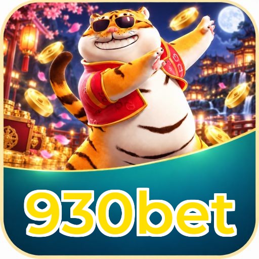 Bingo e slots Plushie Frenzy na 930bet