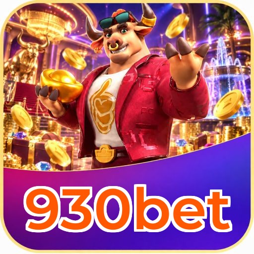 Plushie Frenzy acessvel aps login 930bet