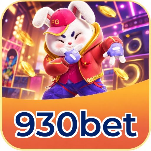 Interface de jogos na 930bet incluindo Plushie Frenzy