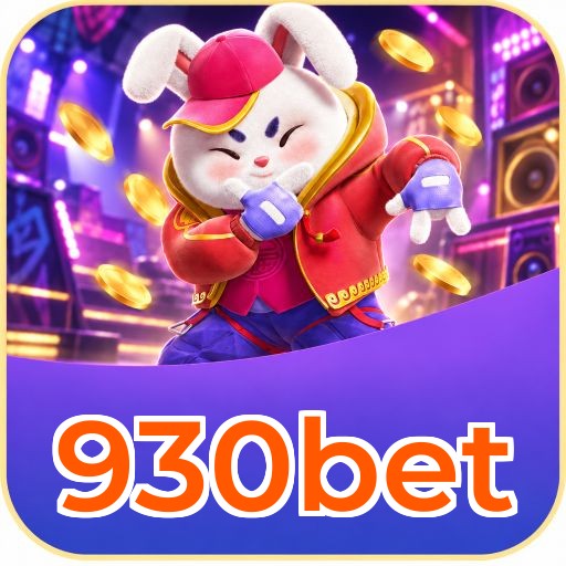 Download PC e Plushie Frenzy na 930bet