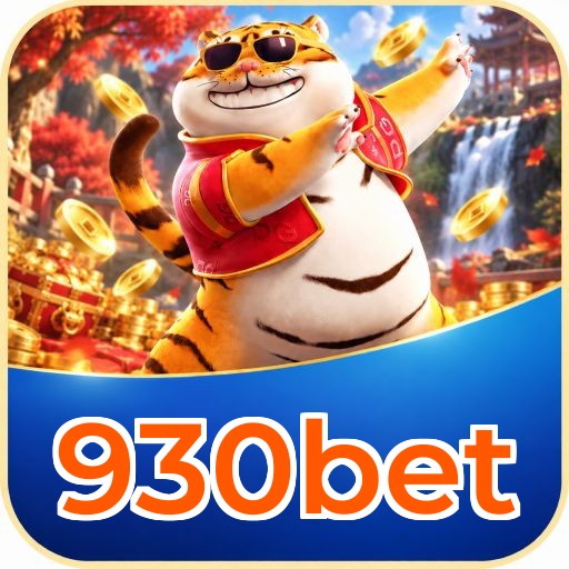 Análise de slots Plushie Frenzy na 930bet