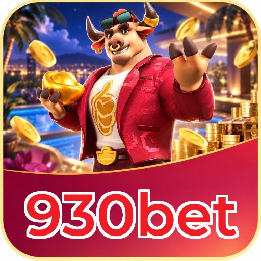 Plushie Frenzy com RTP 96.75% testado na 930bet