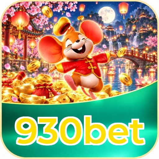 Plushie Frenzy aps download 930bet