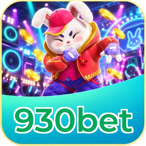 Performance do app com Plushie Frenzy